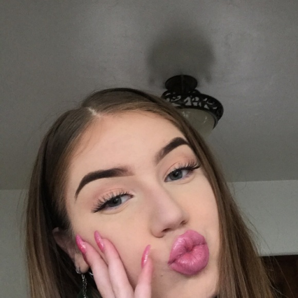 kaitlynherrick